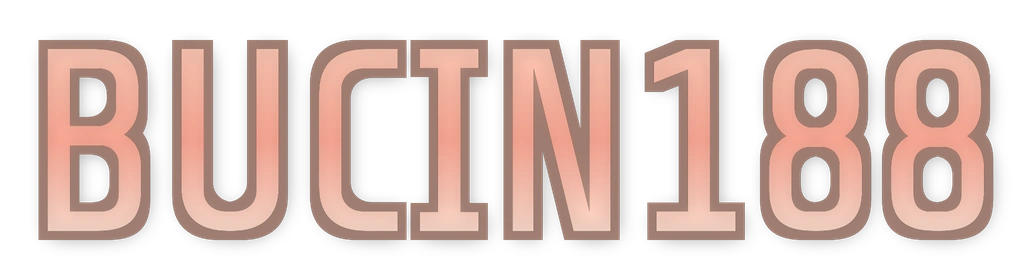Logo BUCIN188