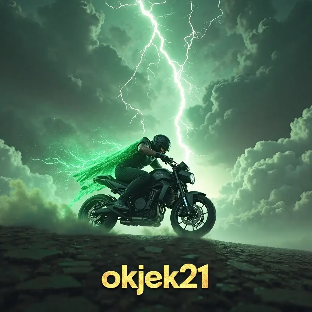 BUCIN188 | BUCIN 188 Sajikan Sensasi Main Game Paling Hits dengan Fitur Kekinian - WooCommerce eCommerce